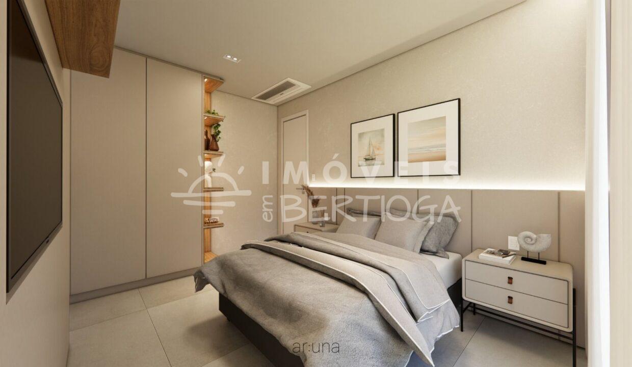 Casa-venda-BERTIOGA-RIVIERA-DE-SAO-LOURENCO-CA1764R-imobiliaria-na-riviera-imobiliaria-bertioga-2025-10-28_22-57-12_foto_rm-14