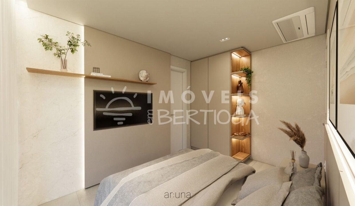 Casa-venda-BERTIOGA-RIVIERA-DE-SAO-LOURENCO-CA1764R-imobiliaria-na-riviera-imobiliaria-bertioga-2025-10-28_22-57-12_foto_rm-15