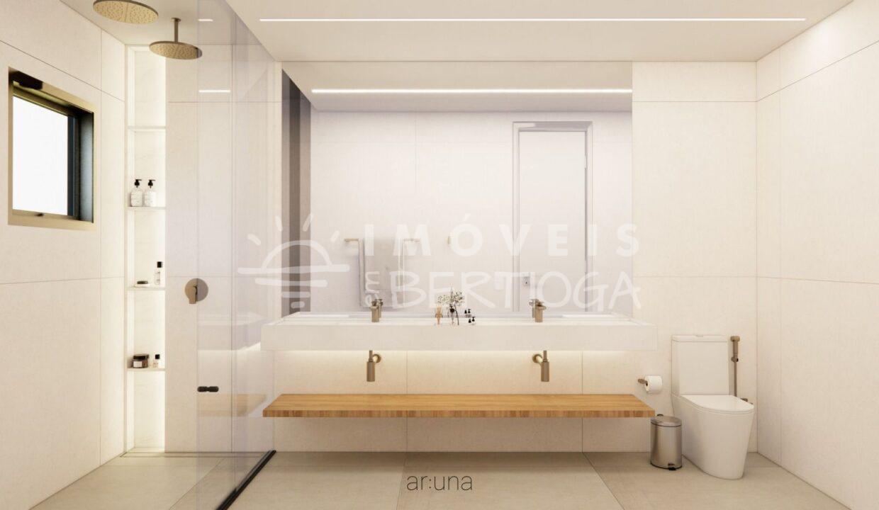 Casa-venda-BERTIOGA-RIVIERA-DE-SAO-LOURENCO-CA1764R-imobiliaria-na-riviera-imobiliaria-bertioga-2025-10-28_22-57-12_foto_rm-16