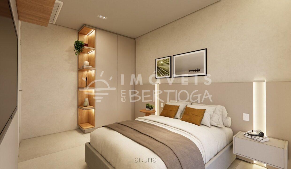 Casa-venda-BERTIOGA-RIVIERA-DE-SAO-LOURENCO-CA1764R-imobiliaria-na-riviera-imobiliaria-bertioga-2025-10-28_22-57-12_foto_rm-17