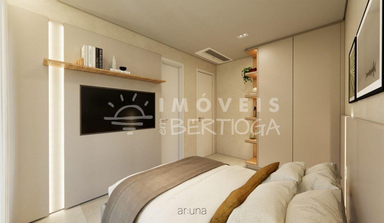 Casa-venda-BERTIOGA-RIVIERA-DE-SAO-LOURENCO-CA1764R-imobiliaria-na-riviera-imobiliaria-bertioga-2025-10-28_22-57-12_foto_rm-18