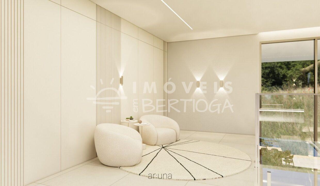 Casa-venda-BERTIOGA-RIVIERA-DE-SAO-LOURENCO-CA1764R-imobiliaria-na-riviera-imobiliaria-bertioga-2025-10-28_22-57-12_foto_rm-19