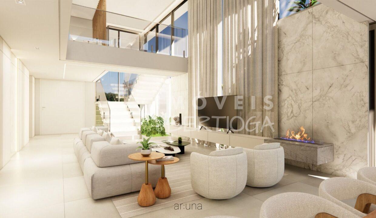 Casa-venda-BERTIOGA-RIVIERA-DE-SAO-LOURENCO-CA1764R-imobiliaria-na-riviera-imobiliaria-bertioga-2025-10-28_22-57-12_foto_rm-2