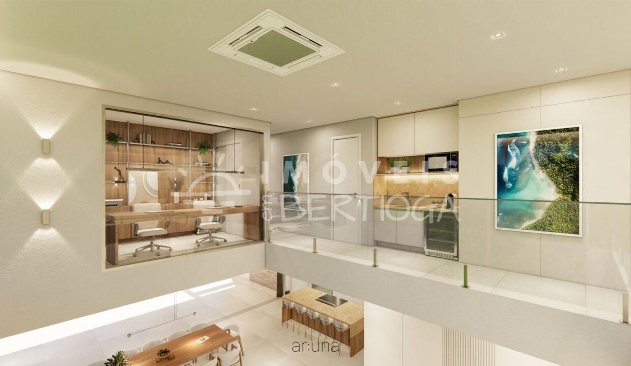 Casa-venda-BERTIOGA-RIVIERA-DE-SAO-LOURENCO-CA1764R-imobiliaria-na-riviera-imobiliaria-bertioga-2025-10-28_22-57-12_foto_rm-20