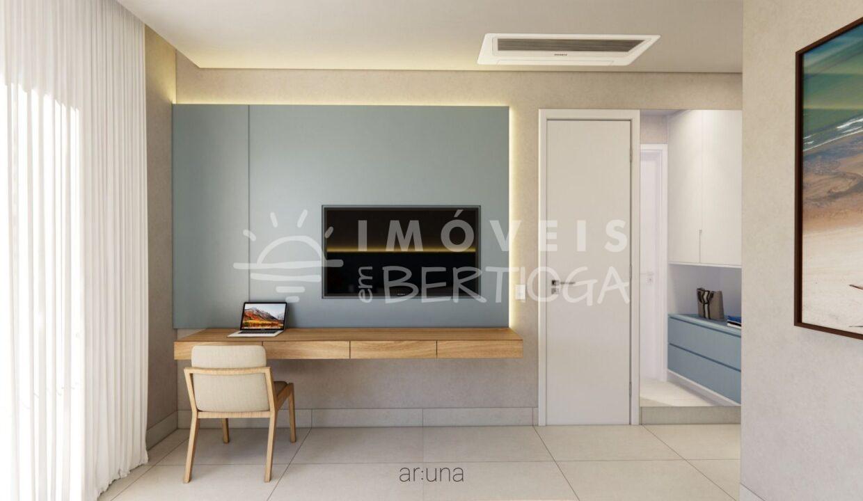 Casa-venda-BERTIOGA-RIVIERA-DE-SAO-LOURENCO-CA1764R-imobiliaria-na-riviera-imobiliaria-bertioga-2025-10-28_22-57-12_foto_rm-21