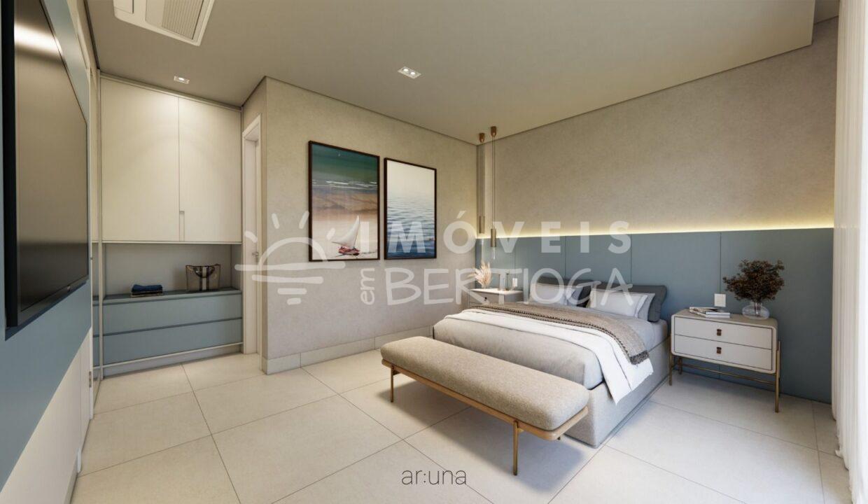 Casa-venda-BERTIOGA-RIVIERA-DE-SAO-LOURENCO-CA1764R-imobiliaria-na-riviera-imobiliaria-bertioga-2025-10-28_22-57-12_foto_rm-22