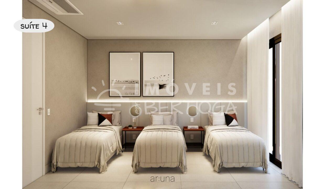 Casa-venda-BERTIOGA-RIVIERA-DE-SAO-LOURENCO-CA1764R-imobiliaria-na-riviera-imobiliaria-bertioga-2025-10-28_22-57-12_foto_rm-23