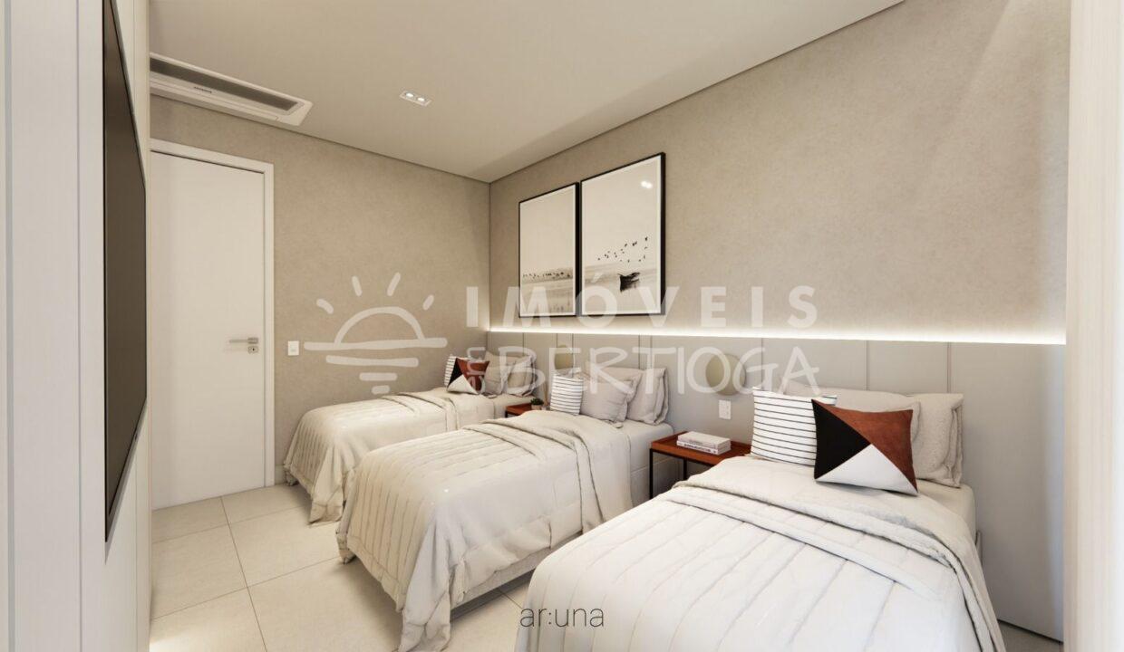 Casa-venda-BERTIOGA-RIVIERA-DE-SAO-LOURENCO-CA1764R-imobiliaria-na-riviera-imobiliaria-bertioga-2025-10-28_22-57-12_foto_rm-24