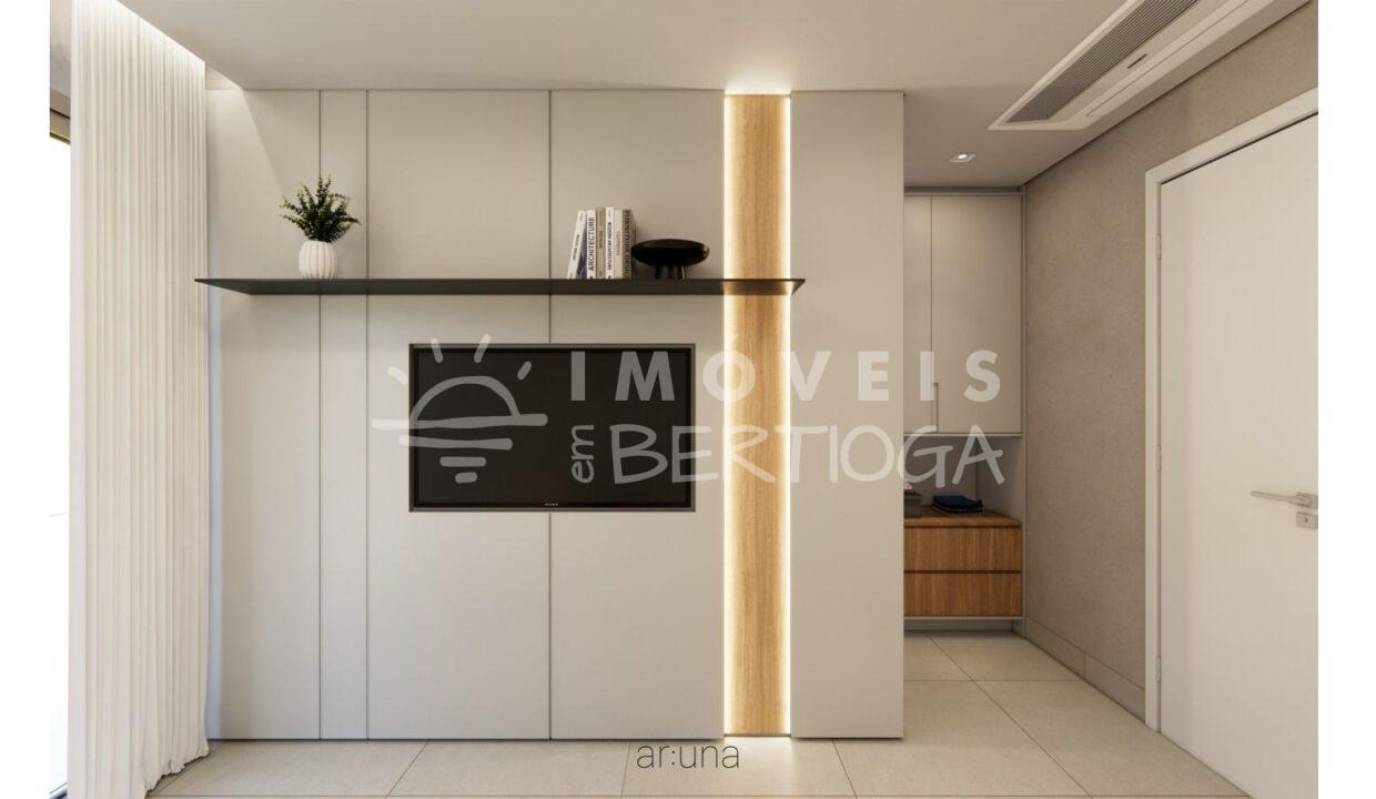 Casa-venda-BERTIOGA-RIVIERA-DE-SAO-LOURENCO-CA1764R-imobiliaria-na-riviera-imobiliaria-bertioga-2025-10-28_22-57-12_foto_rm-25