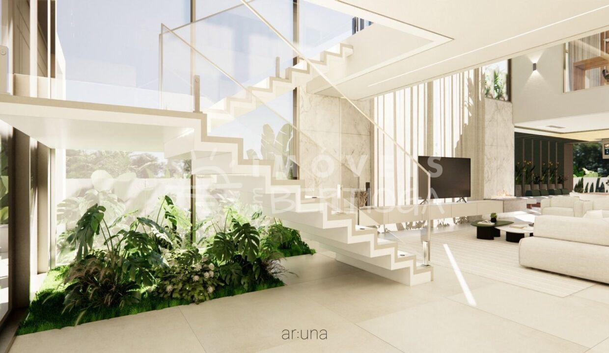 Casa-venda-BERTIOGA-RIVIERA-DE-SAO-LOURENCO-CA1764R-imobiliaria-na-riviera-imobiliaria-bertioga-2025-10-28_22-57-12_foto_rm-3