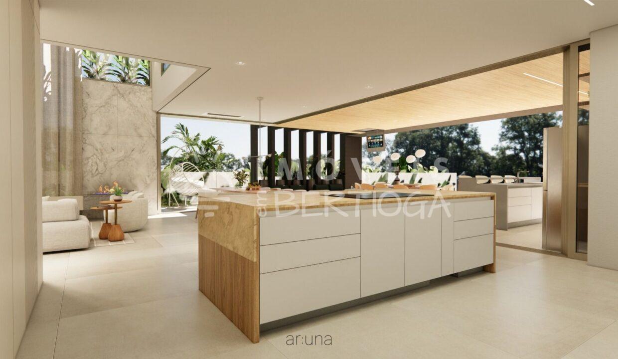 Casa-venda-BERTIOGA-RIVIERA-DE-SAO-LOURENCO-CA1764R-imobiliaria-na-riviera-imobiliaria-bertioga-2025-10-28_22-57-12_foto_rm-4