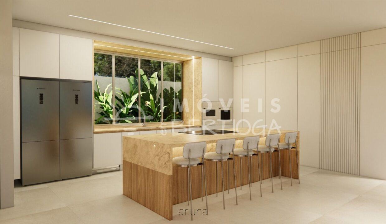 Casa-venda-BERTIOGA-RIVIERA-DE-SAO-LOURENCO-CA1764R-imobiliaria-na-riviera-imobiliaria-bertioga-2025-10-28_22-57-12_foto_rm-5