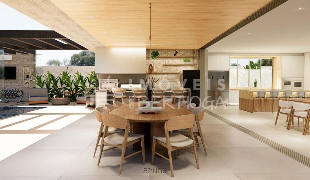 Casa-venda-BERTIOGA-RIVIERA-DE-SAO-LOURENCO-CA1764R-imobiliaria-na-riviera-imobiliaria-bertioga-2025-10-28_22-57-12_foto_rm-6