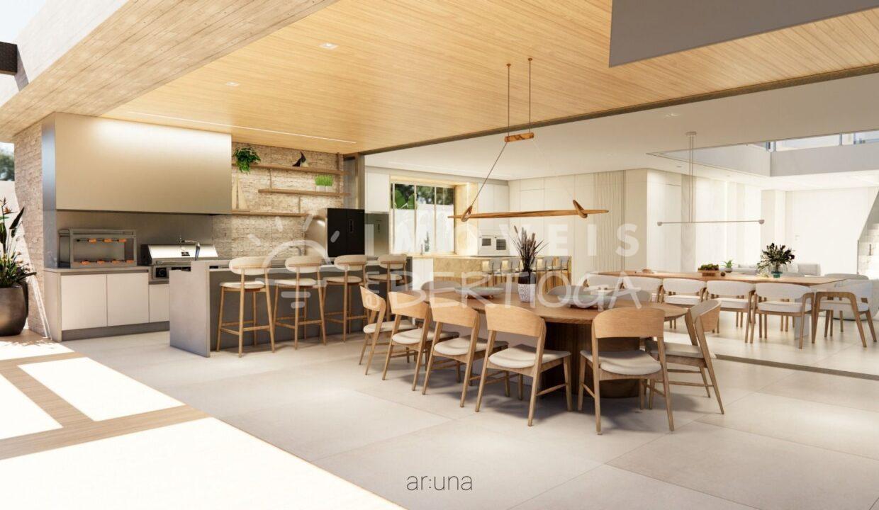 Casa-venda-BERTIOGA-RIVIERA-DE-SAO-LOURENCO-CA1764R-imobiliaria-na-riviera-imobiliaria-bertioga-2025-10-28_22-57-12_foto_rm-7