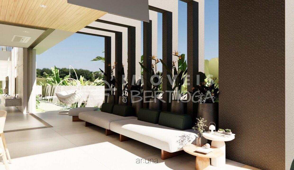 Casa-venda-BERTIOGA-RIVIERA-DE-SAO-LOURENCO-CA1764R-imobiliaria-na-riviera-imobiliaria-bertioga-2025-10-28_22-57-12_foto_rm-8
