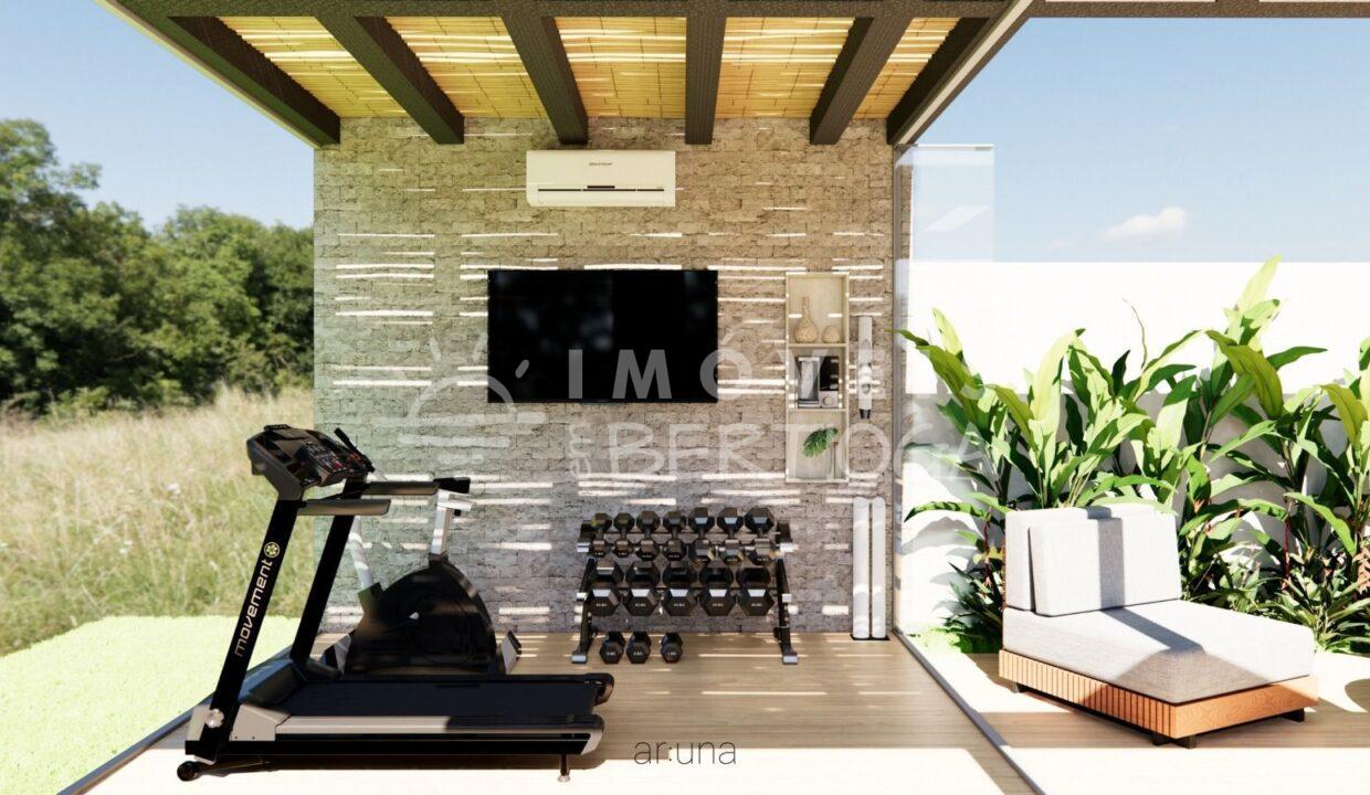 Casa-venda-BERTIOGA-RIVIERA-DE-SAO-LOURENCO-CA1764R-imobiliaria-na-riviera-imobiliaria-bertioga-2025-10-28_22-57-12_foto_rm-9