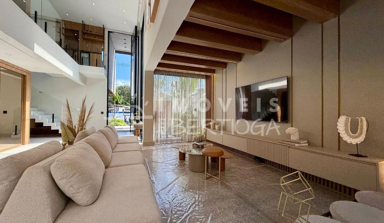 Casa-venda-BERTIOGA-RIVIERA-DE-SAO-LOURENCO-CA1766R-imobiliaria-na-riviera-imobiliaria-bertioga-2025-10-28_23-18-58_foto_rm-1