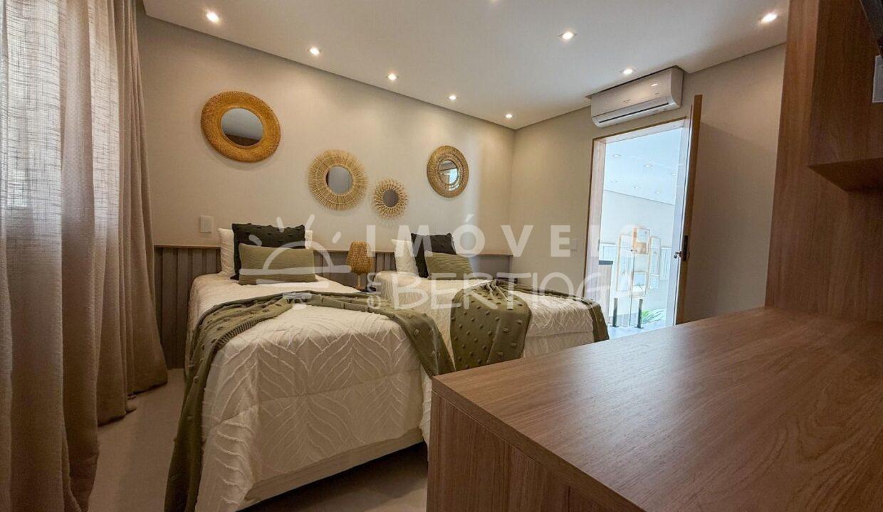 Casa-venda-BERTIOGA-RIVIERA-DE-SAO-LOURENCO-CA1766R-imobiliaria-na-riviera-imobiliaria-bertioga-2025-10-28_23-18-58_foto_rm-10