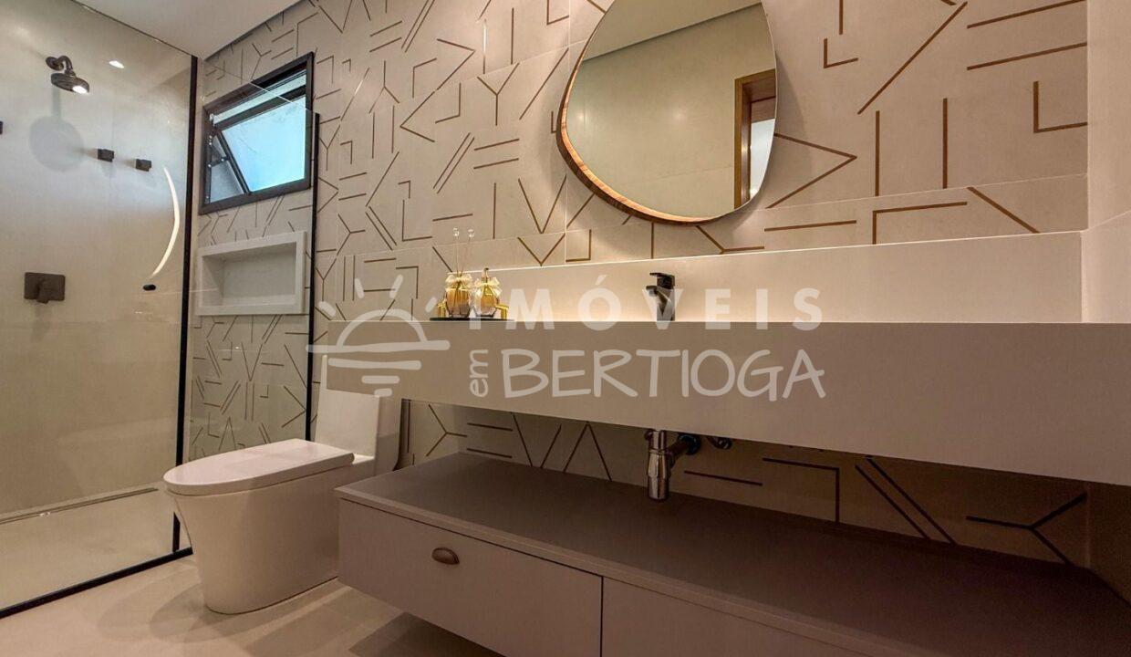 Casa-venda-BERTIOGA-RIVIERA-DE-SAO-LOURENCO-CA1766R-imobiliaria-na-riviera-imobiliaria-bertioga-2025-10-28_23-18-58_foto_rm-11