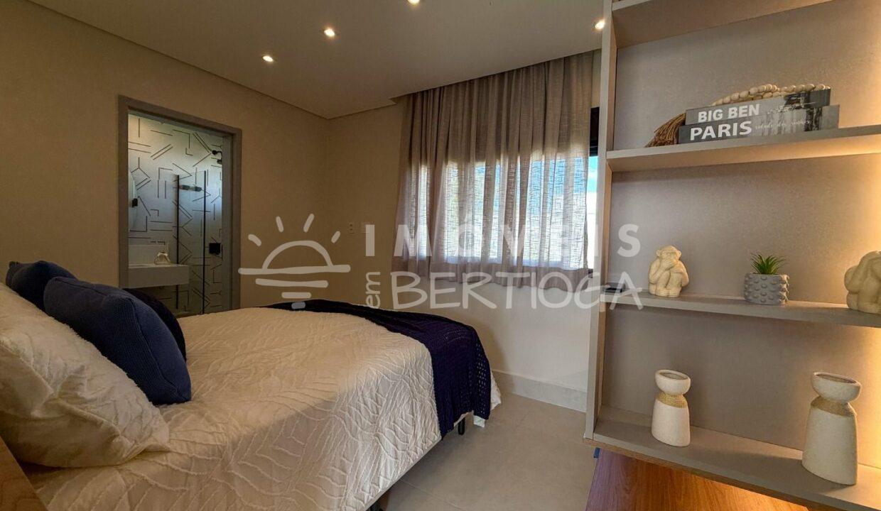 Casa-venda-BERTIOGA-RIVIERA-DE-SAO-LOURENCO-CA1766R-imobiliaria-na-riviera-imobiliaria-bertioga-2025-10-28_23-18-58_foto_rm-12