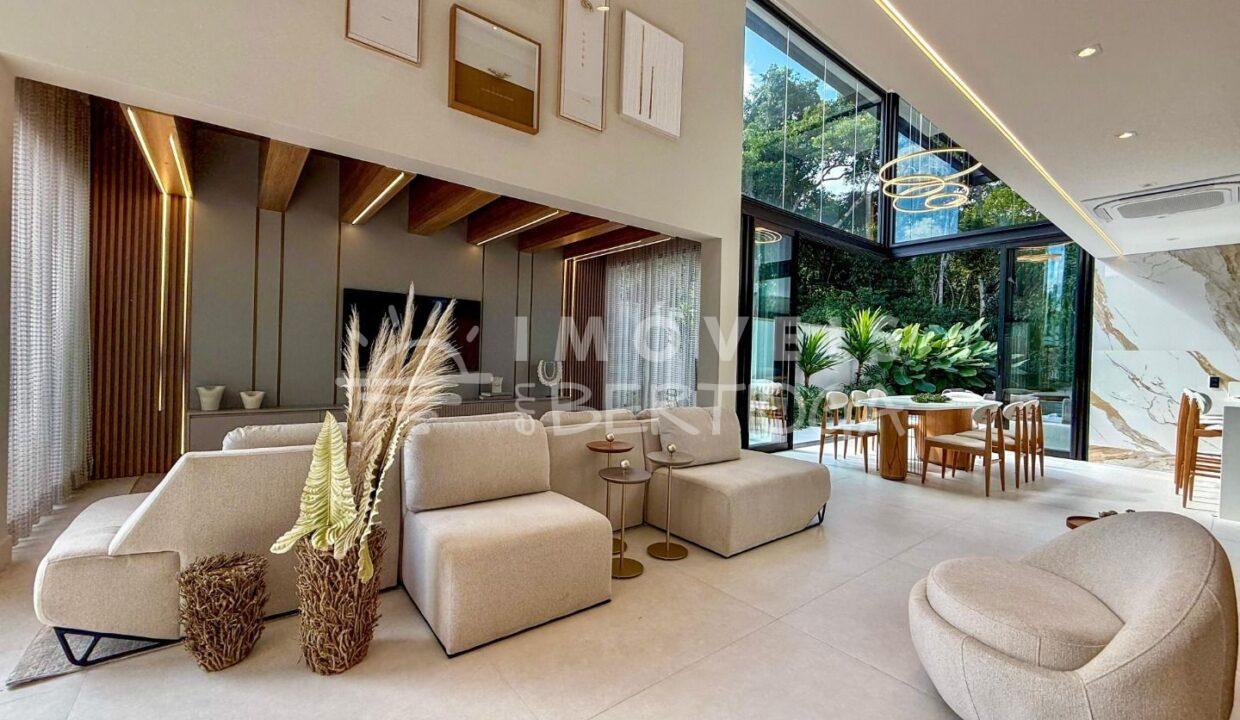Casa-venda-BERTIOGA-RIVIERA-DE-SAO-LOURENCO-CA1766R-imobiliaria-na-riviera-imobiliaria-bertioga-2025-10-28_23-18-58_foto_rm