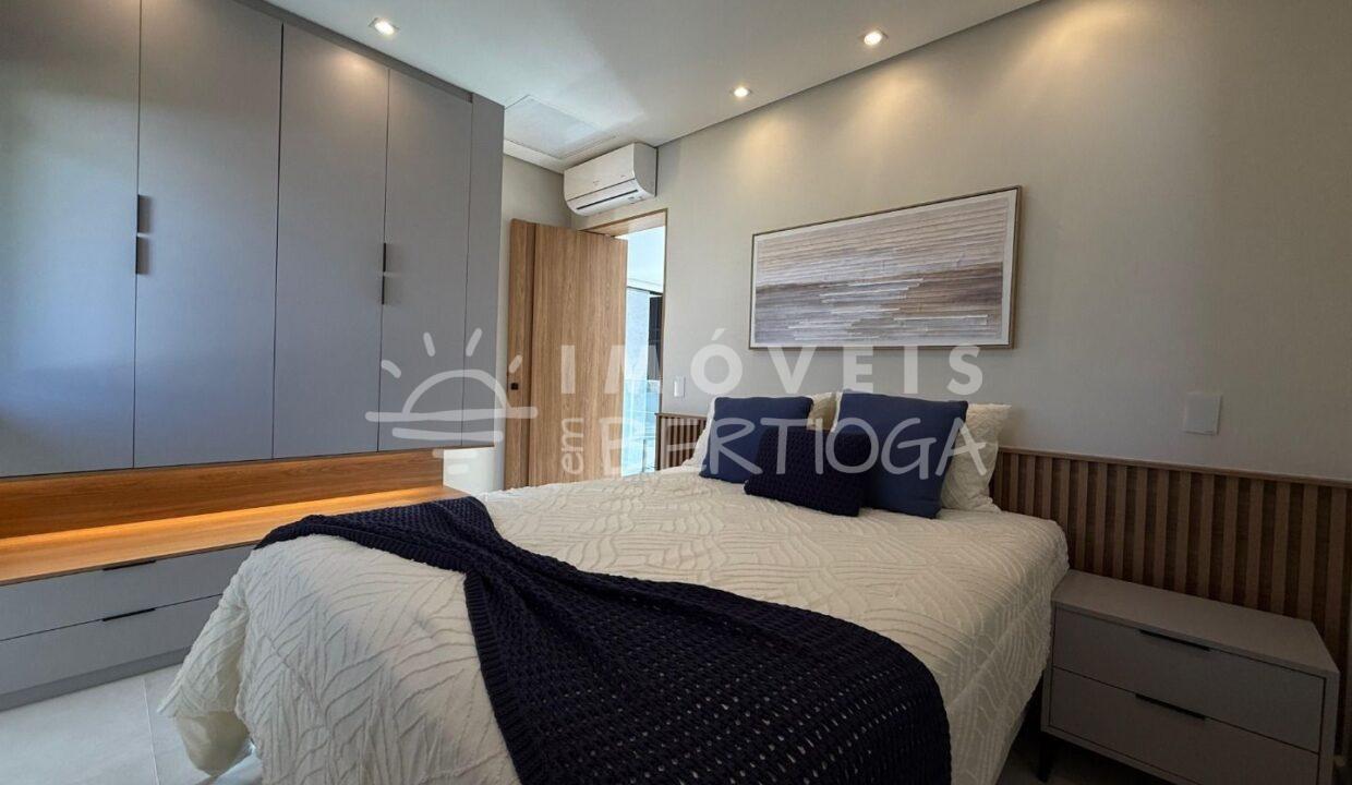 Casa-venda-BERTIOGA-RIVIERA-DE-SAO-LOURENCO-CA1766R-imobiliaria-na-riviera-imobiliaria-bertioga-2025-10-28_23-18-58_foto_rm-13