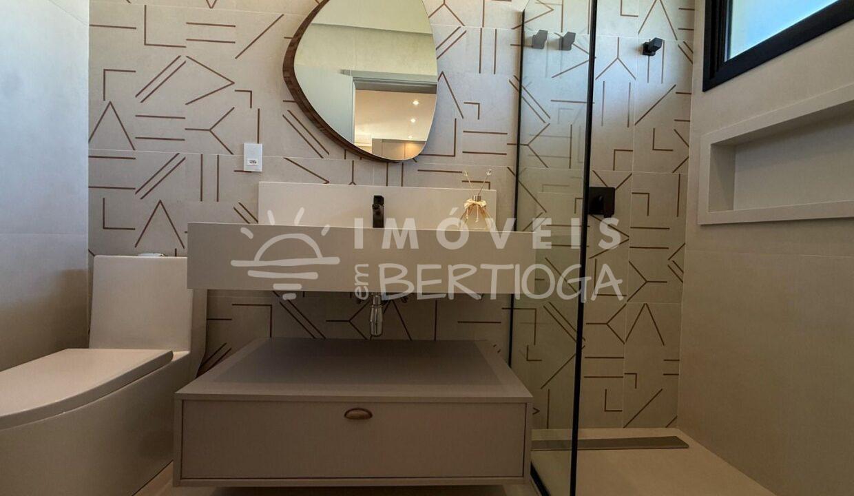 Casa-venda-BERTIOGA-RIVIERA-DE-SAO-LOURENCO-CA1766R-imobiliaria-na-riviera-imobiliaria-bertioga-2025-10-28_23-18-58_foto_rm-14