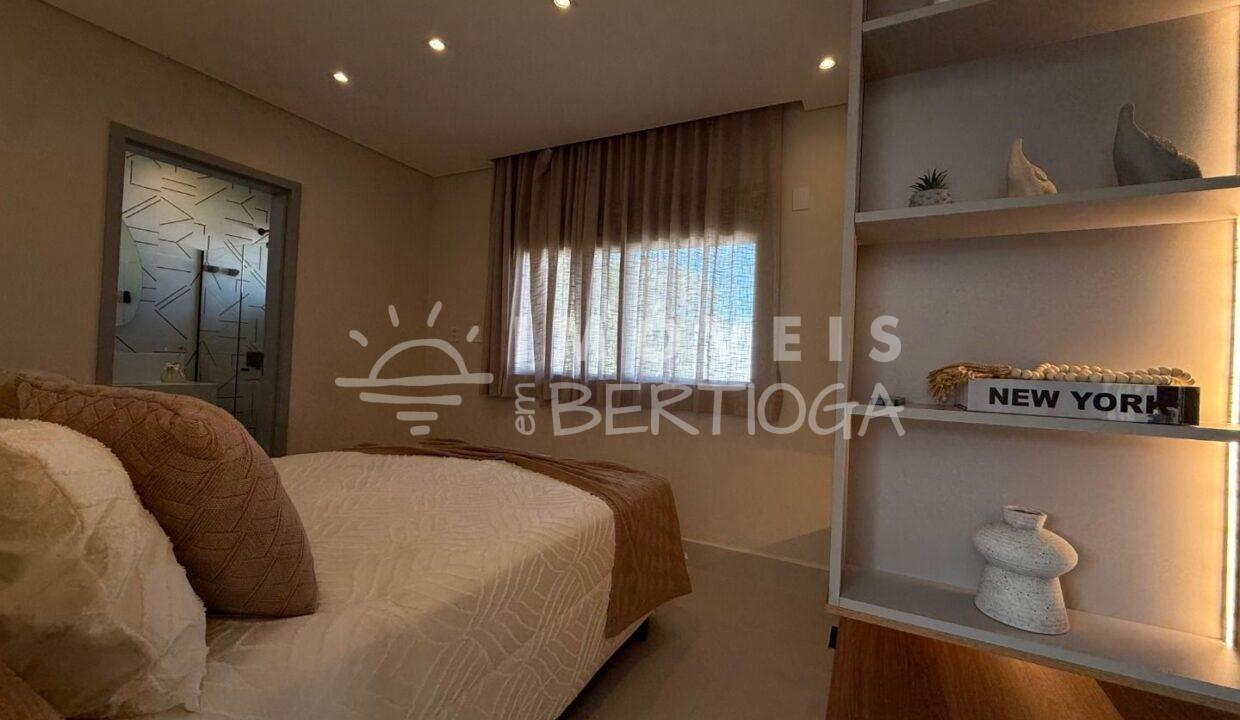 Casa-venda-BERTIOGA-RIVIERA-DE-SAO-LOURENCO-CA1766R-imobiliaria-na-riviera-imobiliaria-bertioga-2025-10-28_23-18-58_foto_rm-15