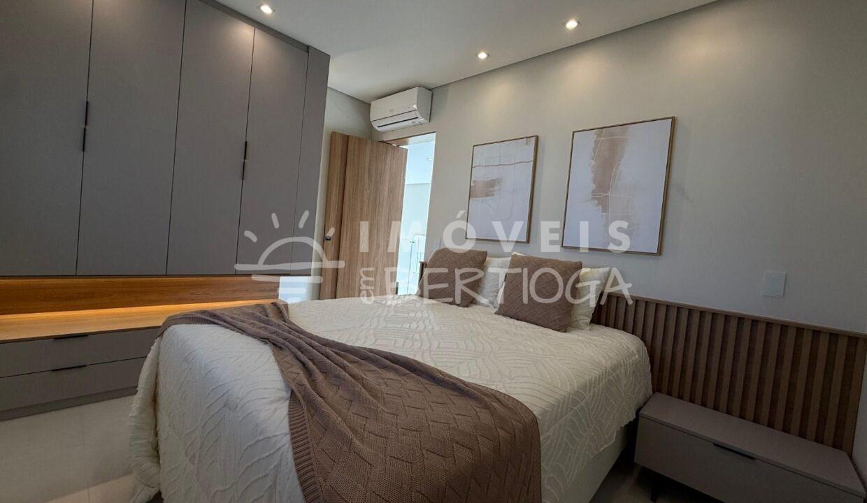 Casa-venda-BERTIOGA-RIVIERA-DE-SAO-LOURENCO-CA1766R-imobiliaria-na-riviera-imobiliaria-bertioga-2025-10-28_23-18-58_foto_rm-16