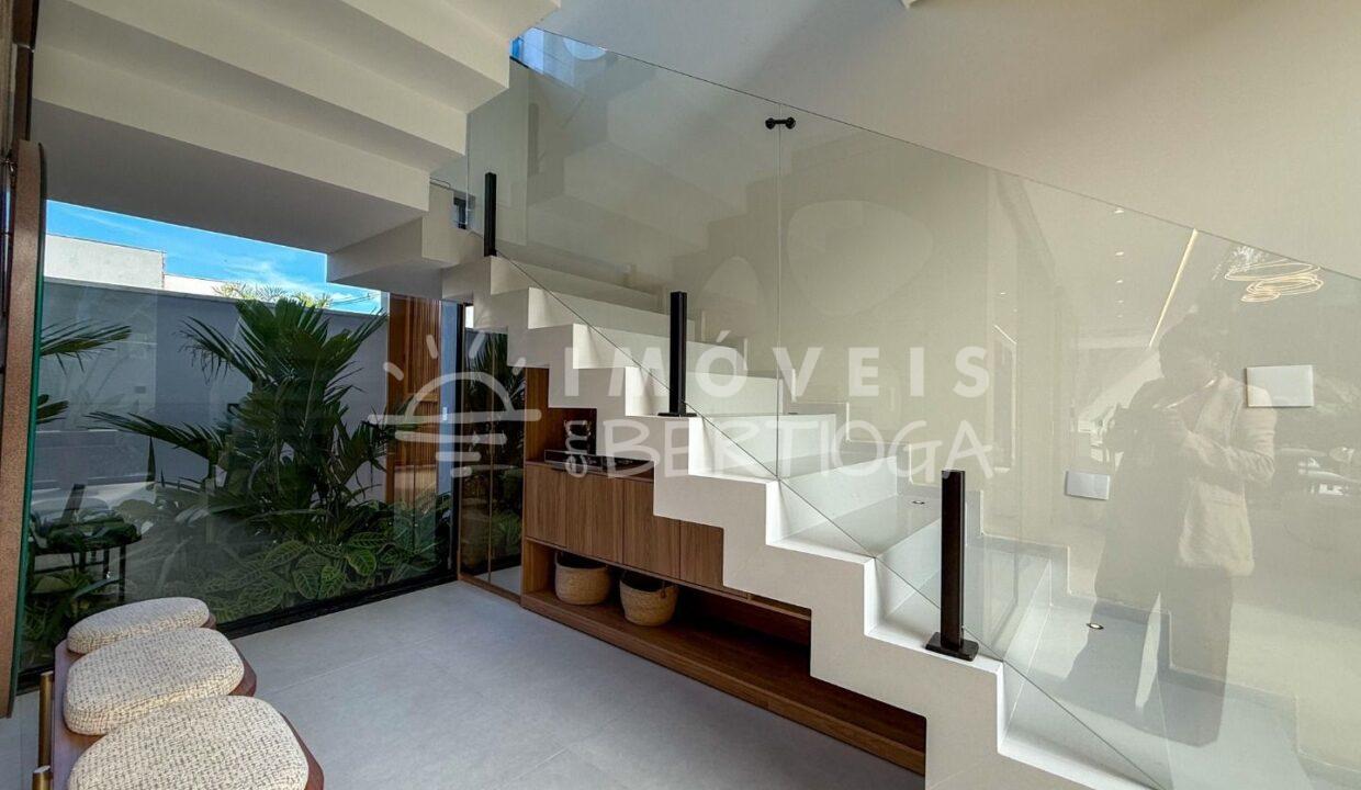 Casa-venda-BERTIOGA-RIVIERA-DE-SAO-LOURENCO-CA1766R-imobiliaria-na-riviera-imobiliaria-bertioga-2025-10-28_23-18-58_foto_rm-17