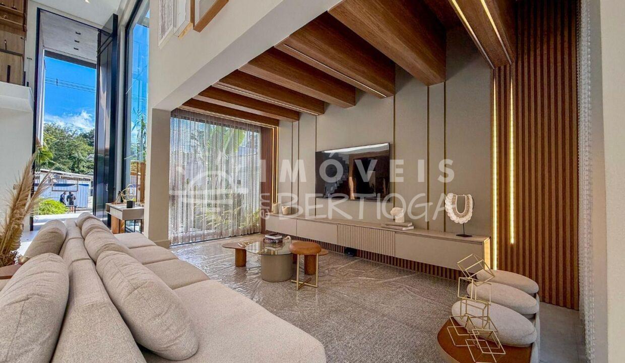 Casa-venda-BERTIOGA-RIVIERA-DE-SAO-LOURENCO-CA1766R-imobiliaria-na-riviera-imobiliaria-bertioga-2025-10-28_23-18-58_foto_rm-18