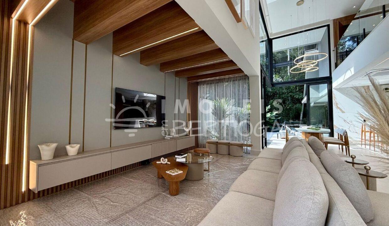 Casa-venda-BERTIOGA-RIVIERA-DE-SAO-LOURENCO-CA1766R-imobiliaria-na-riviera-imobiliaria-bertioga-2025-10-28_23-18-58_foto_rm-19