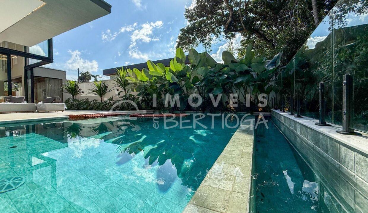 Casa-venda-BERTIOGA-RIVIERA-DE-SAO-LOURENCO-CA1766R-imobiliaria-na-riviera-imobiliaria-bertioga-2025-10-28_23-18-58_foto_rm-2