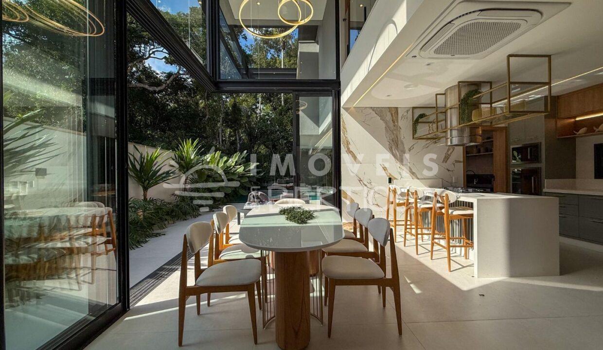 Casa-venda-BERTIOGA-RIVIERA-DE-SAO-LOURENCO-CA1766R-imobiliaria-na-riviera-imobiliaria-bertioga-2025-10-28_23-18-58_foto_rm-20