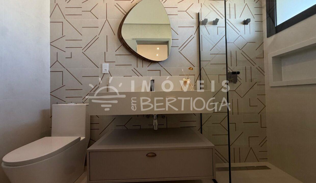 Casa-venda-BERTIOGA-RIVIERA-DE-SAO-LOURENCO-CA1766R-imobiliaria-na-riviera-imobiliaria-bertioga-2025-10-28_23-18-58_foto_rm-21