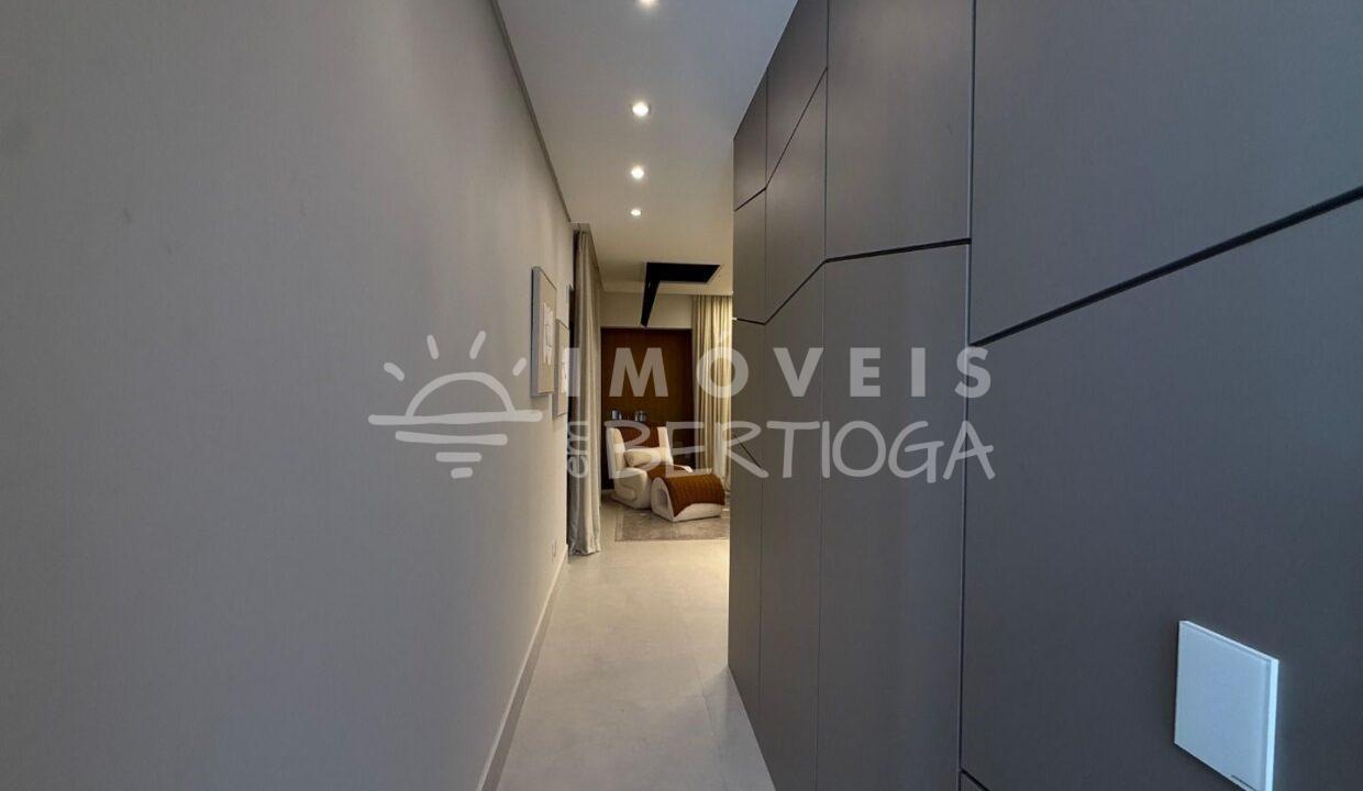 Casa-venda-BERTIOGA-RIVIERA-DE-SAO-LOURENCO-CA1766R-imobiliaria-na-riviera-imobiliaria-bertioga-2025-10-28_23-18-58_foto_rm-22