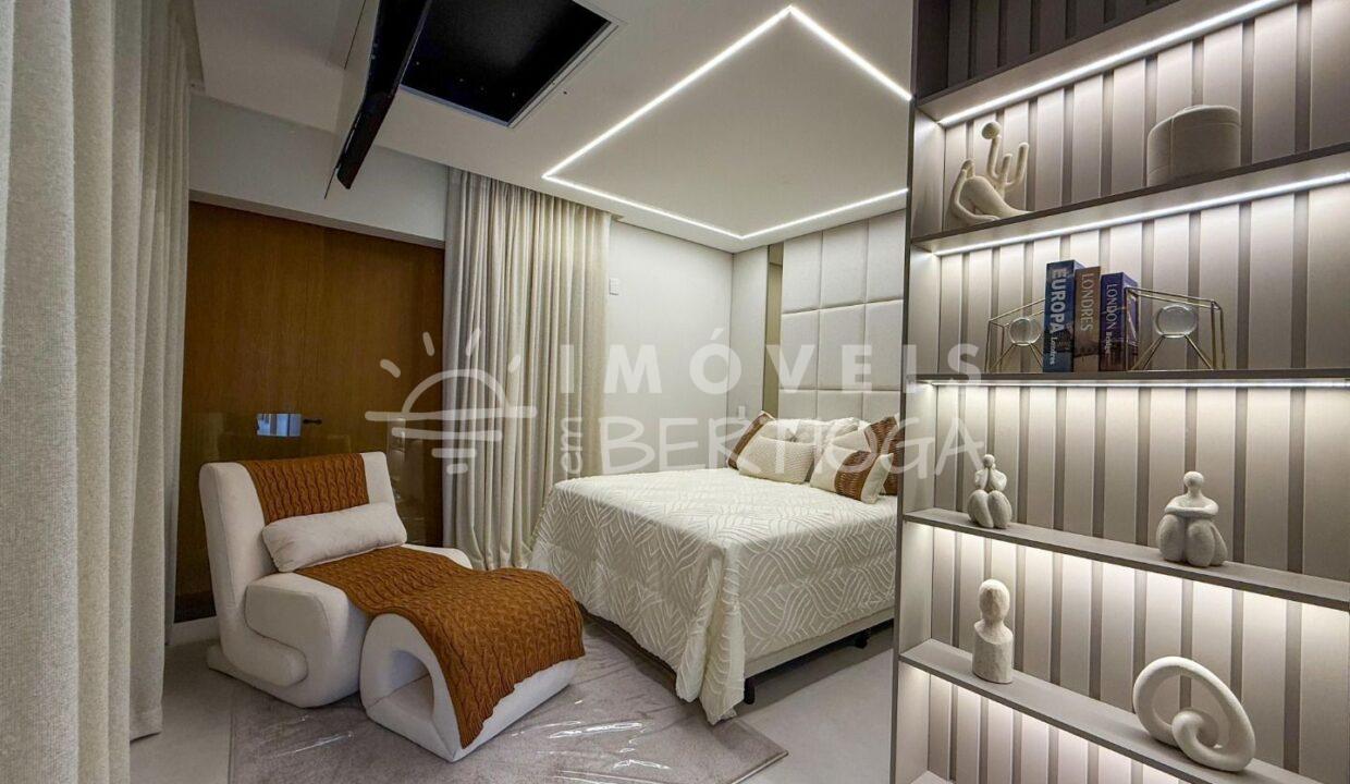 Casa-venda-BERTIOGA-RIVIERA-DE-SAO-LOURENCO-CA1766R-imobiliaria-na-riviera-imobiliaria-bertioga-2025-10-28_23-18-58_foto_rm-23