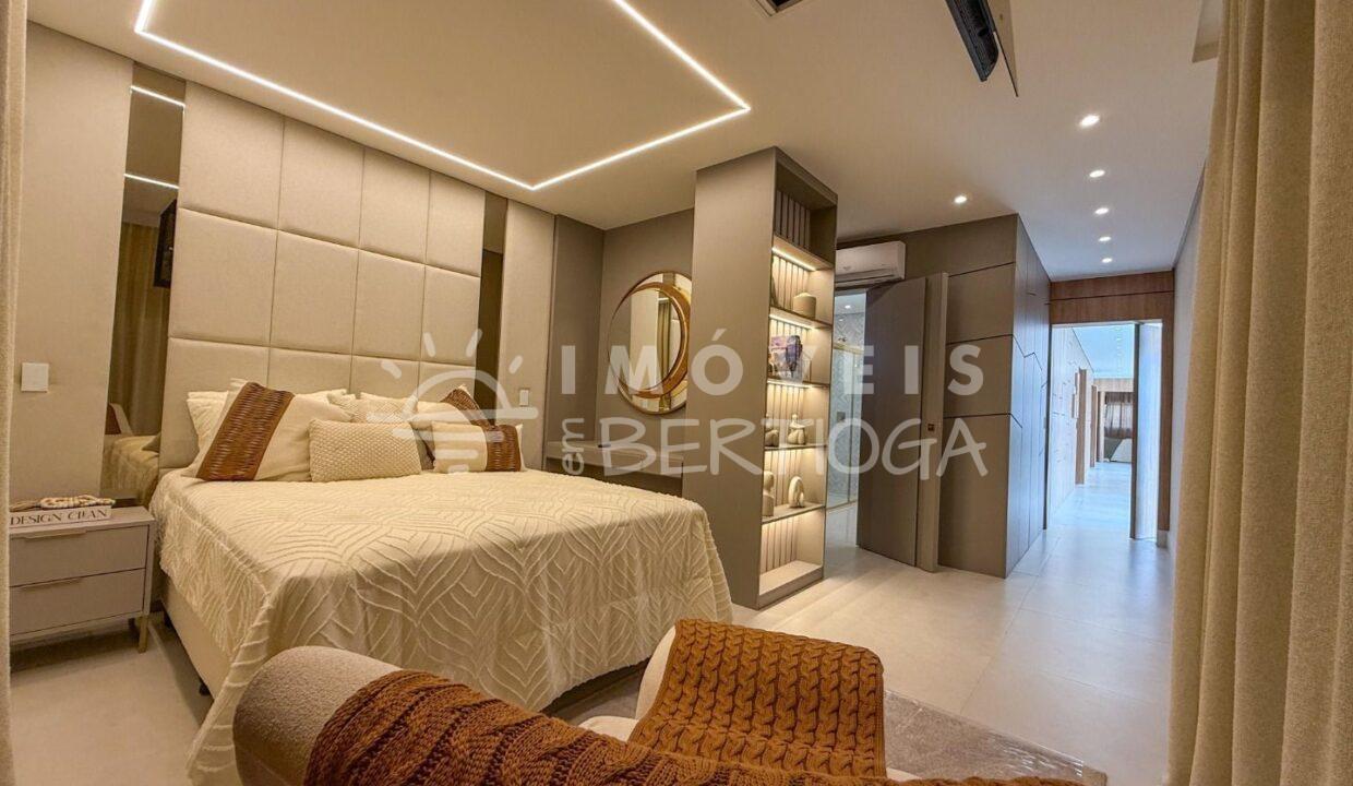 Casa-venda-BERTIOGA-RIVIERA-DE-SAO-LOURENCO-CA1766R-imobiliaria-na-riviera-imobiliaria-bertioga-2025-10-28_23-18-58_foto_rm-24