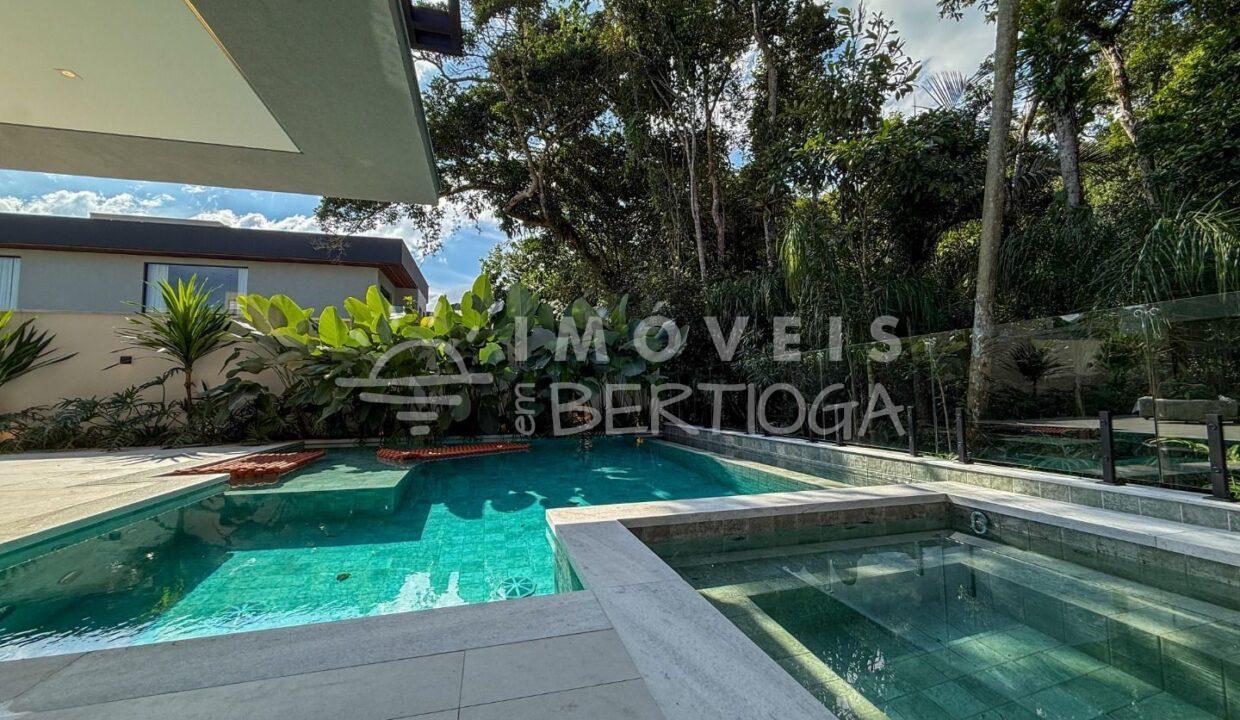 Casa-venda-BERTIOGA-RIVIERA-DE-SAO-LOURENCO-CA1766R-imobiliaria-na-riviera-imobiliaria-bertioga-2025-10-28_23-18-58_foto_rm-25