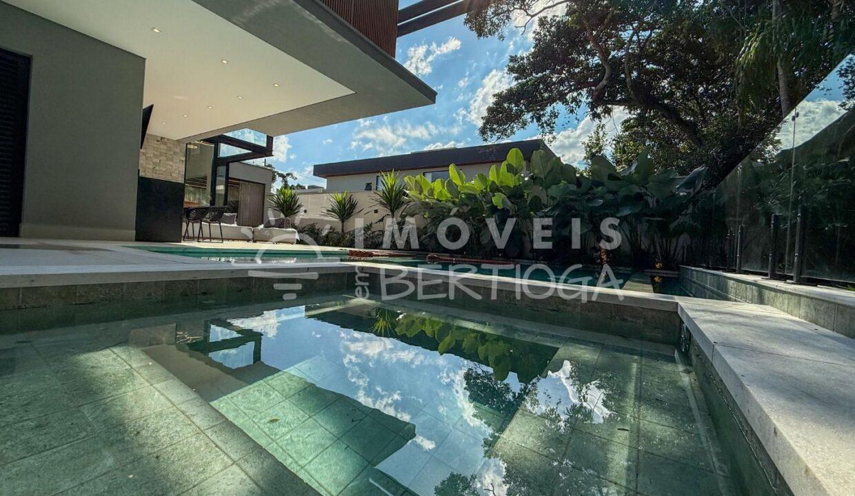 Casa-venda-BERTIOGA-RIVIERA-DE-SAO-LOURENCO-CA1766R-imobiliaria-na-riviera-imobiliaria-bertioga-2025-10-28_23-18-58_foto_rm-26