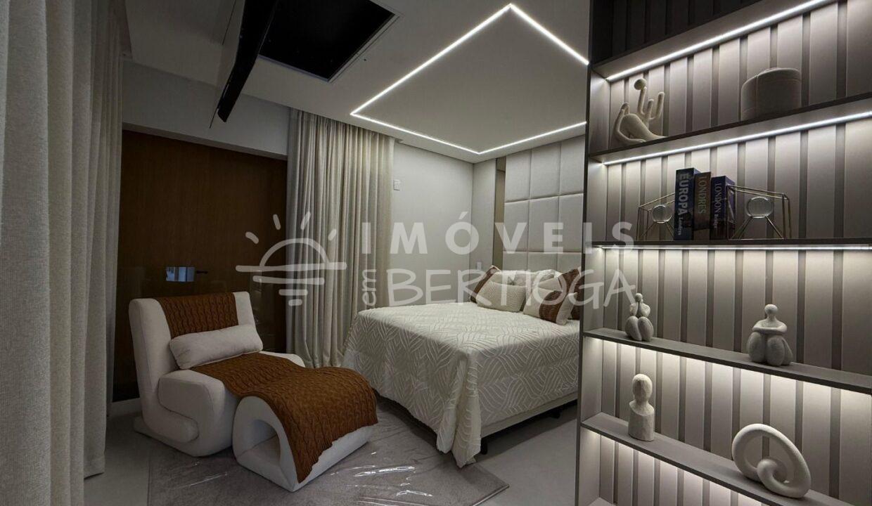 Casa-venda-BERTIOGA-RIVIERA-DE-SAO-LOURENCO-CA1766R-imobiliaria-na-riviera-imobiliaria-bertioga-2025-10-28_23-18-58_foto_rm-3