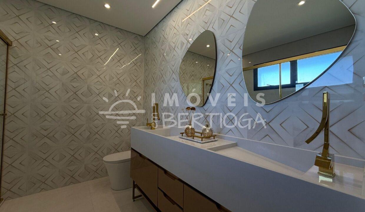 Casa-venda-BERTIOGA-RIVIERA-DE-SAO-LOURENCO-CA1766R-imobiliaria-na-riviera-imobiliaria-bertioga-2025-10-28_23-18-58_foto_rm-4