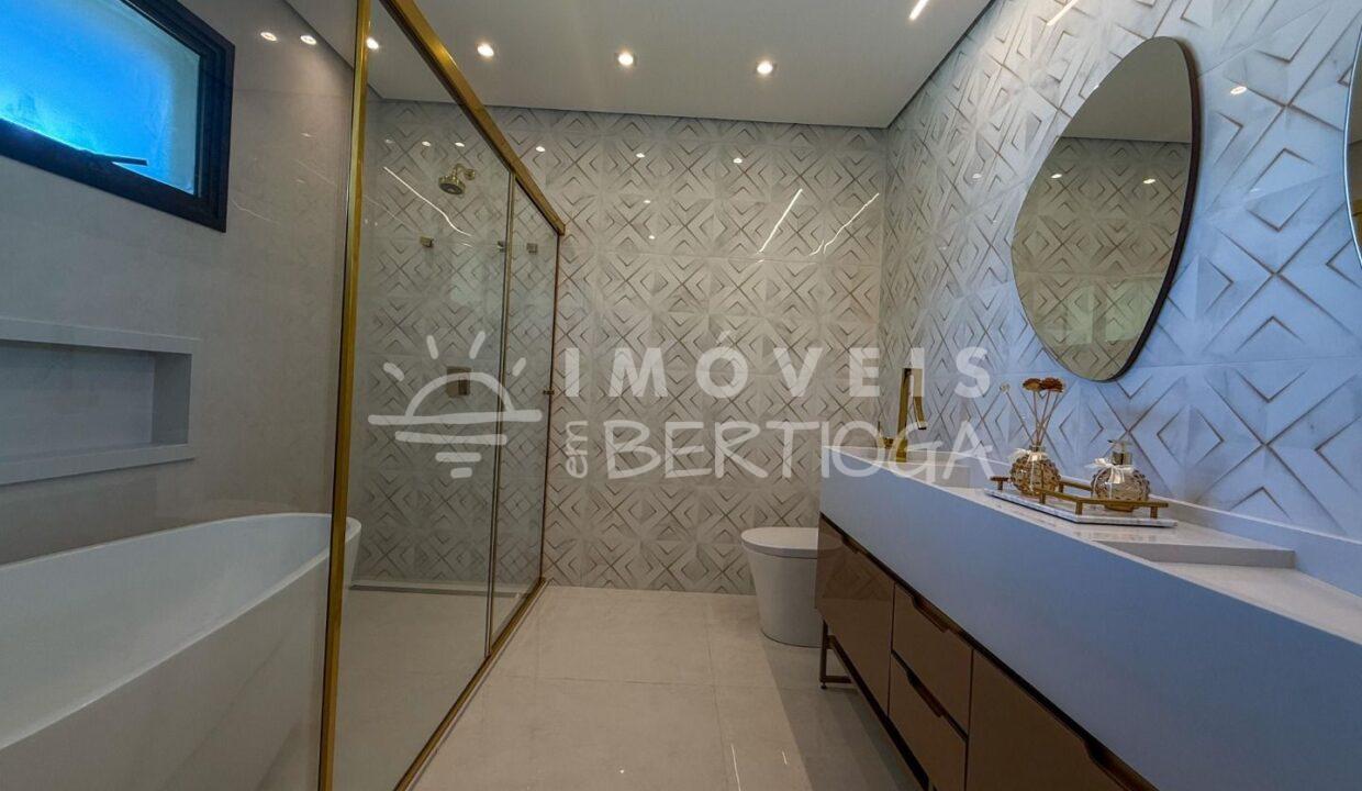 Casa-venda-BERTIOGA-RIVIERA-DE-SAO-LOURENCO-CA1766R-imobiliaria-na-riviera-imobiliaria-bertioga-2025-10-28_23-18-58_foto_rm-5