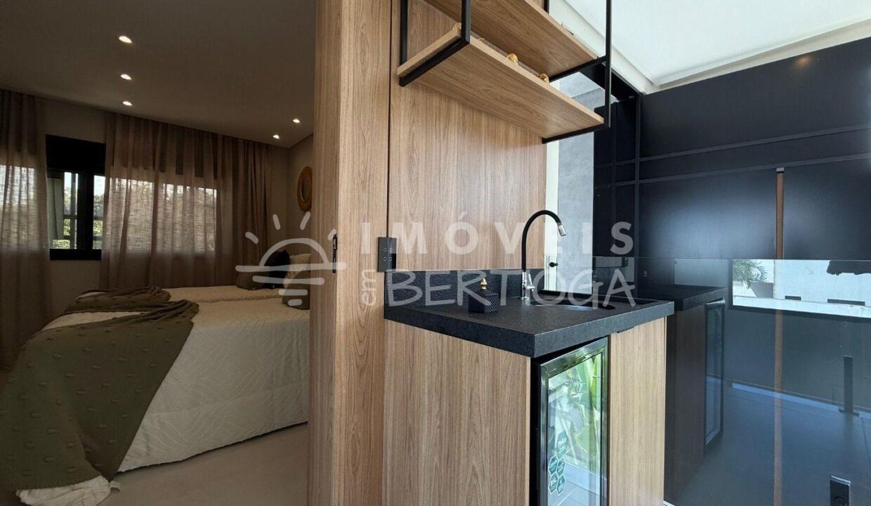 Casa-venda-BERTIOGA-RIVIERA-DE-SAO-LOURENCO-CA1766R-imobiliaria-na-riviera-imobiliaria-bertioga-2025-10-28_23-18-58_foto_rm-7