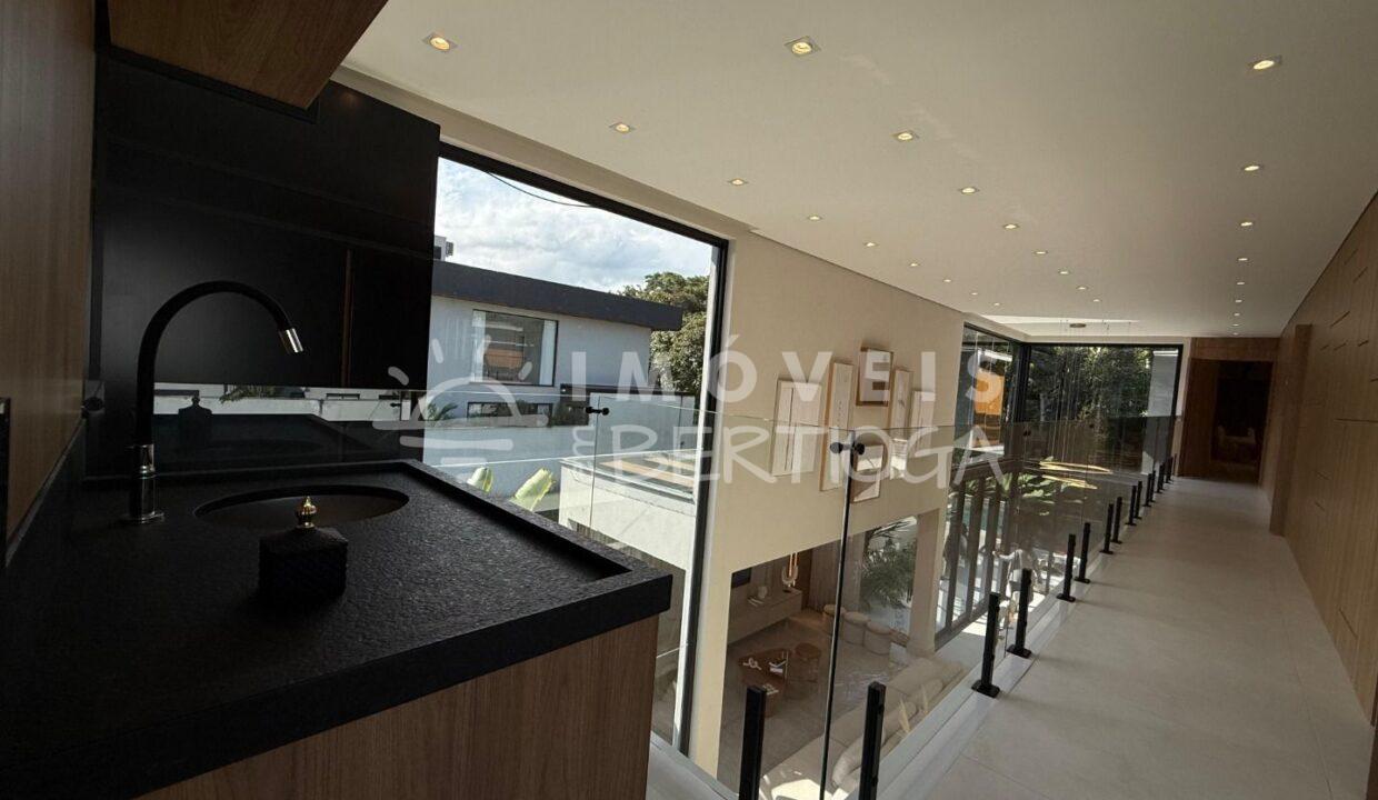 Casa-venda-BERTIOGA-RIVIERA-DE-SAO-LOURENCO-CA1766R-imobiliaria-na-riviera-imobiliaria-bertioga-2025-10-28_23-18-58_foto_rm-8