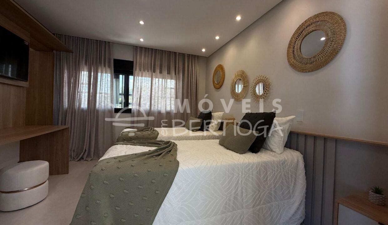 Casa-venda-BERTIOGA-RIVIERA-DE-SAO-LOURENCO-CA1766R-imobiliaria-na-riviera-imobiliaria-bertioga-2025-10-28_23-18-58_foto_rm-9