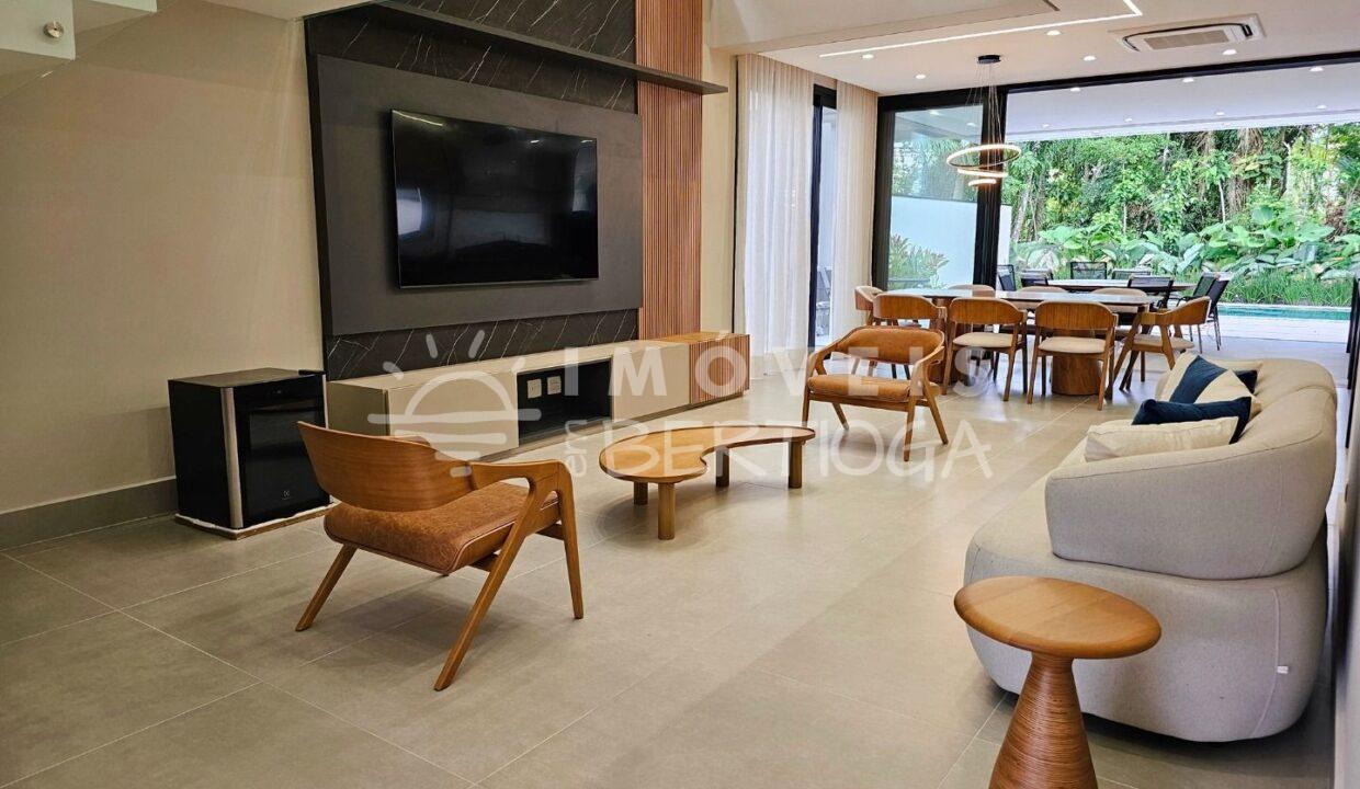 Casa-venda-BERTIOGA-RIVIERA-DE-SAO-LOURENCO-CA1767R-imobiliaria-na-riviera-imobiliaria-bertioga-2025-10-28_23-18-58_foto_rm-1