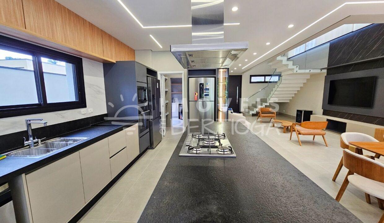 Casa-venda-BERTIOGA-RIVIERA-DE-SAO-LOURENCO-CA1767R-imobiliaria-na-riviera-imobiliaria-bertioga-2025-10-28_23-18-58_foto_rm-10