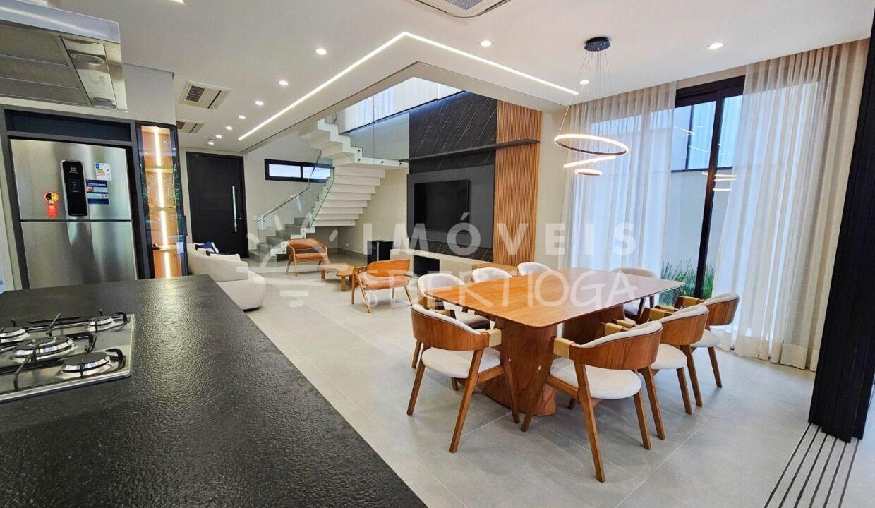 Casa-venda-BERTIOGA-RIVIERA-DE-SAO-LOURENCO-CA1767R-imobiliaria-na-riviera-imobiliaria-bertioga-2025-10-28_23-18-58_foto_rm-11