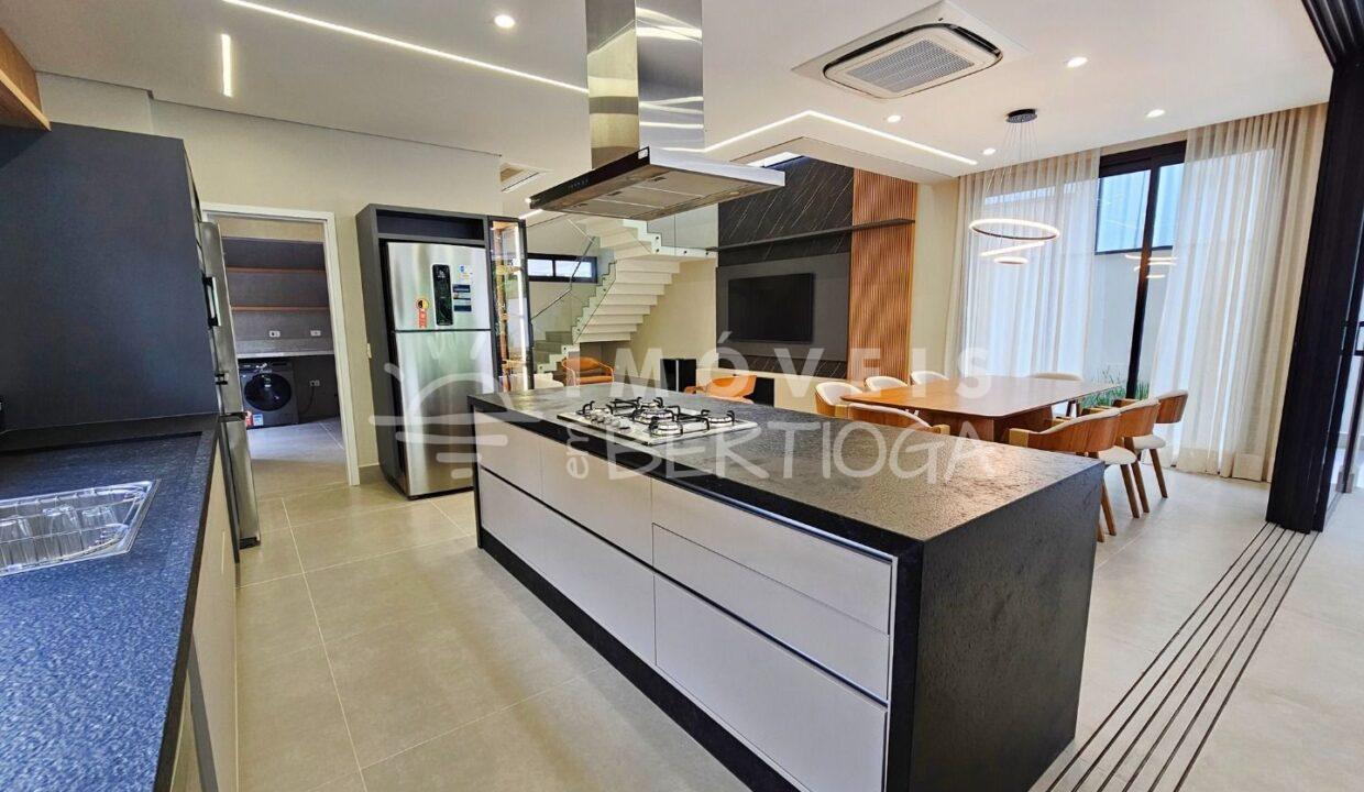 Casa-venda-BERTIOGA-RIVIERA-DE-SAO-LOURENCO-CA1767R-imobiliaria-na-riviera-imobiliaria-bertioga-2025-10-28_23-18-58_foto_rm-12